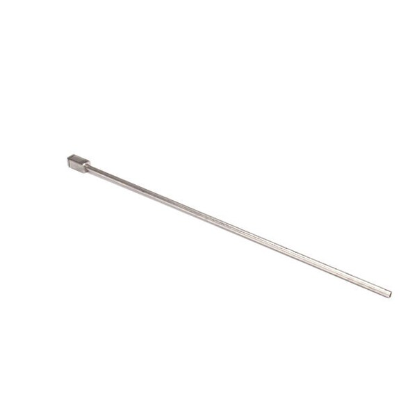 Assy-Torsion Tube